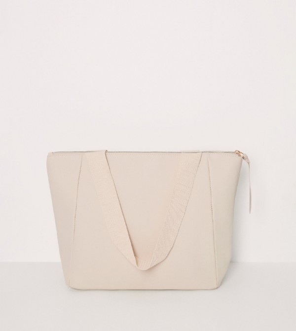 ويمينز سيكريت ويمينز سيكريت - بيج حقائب يد كبيرة