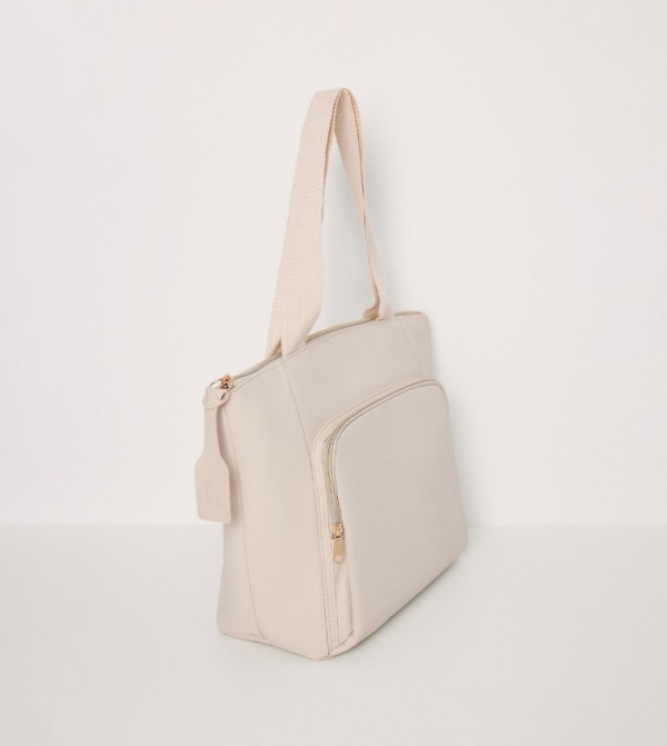 ويمينز سيكريت ويمينز سيكريت - بيج حقائب يد كبيرة