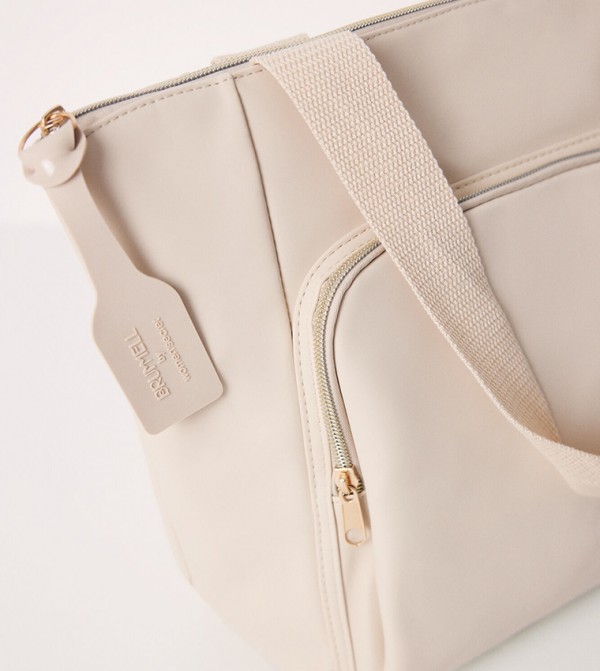 ويمينز سيكريت ويمينز سيكريت - بيج حقائب يد كبيرة