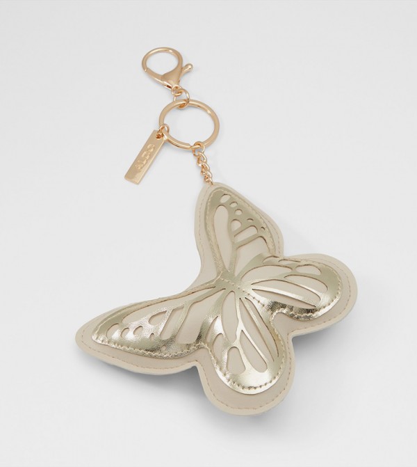Aldo Accessories  Key Chains - Gold Key chains
