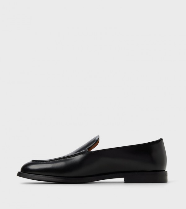 Call it Spring  Loafers & Moccasins - Black undefined