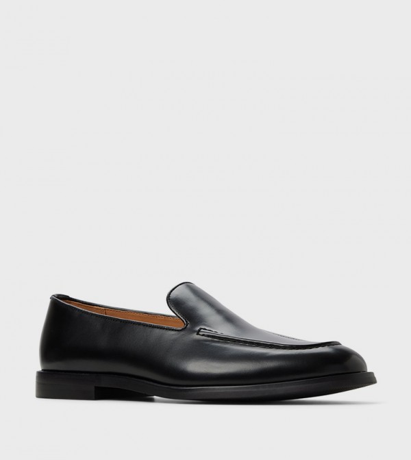Call it Spring  Loafers & Moccasins - Black undefined
