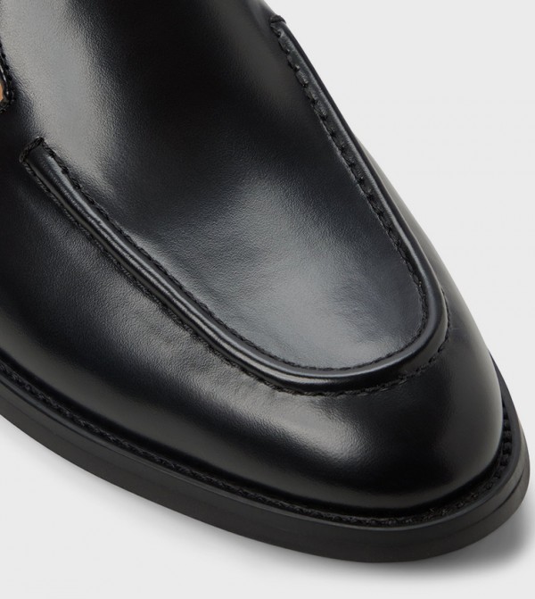 Call it Spring  Loafers & Moccasins - Black undefined