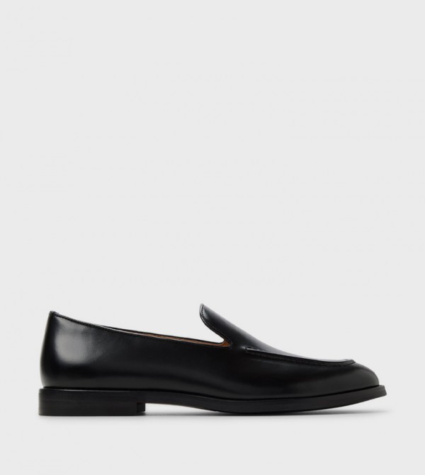 Call it Spring  Loafers & Moccasins - Black undefined
