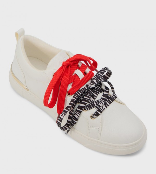 Aldo Accessories Aldo Accessories - Multi Laces