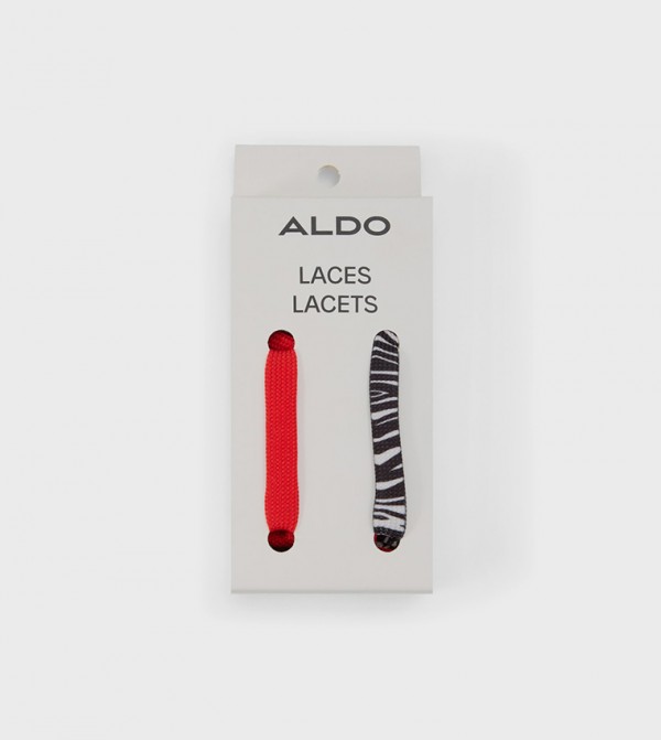Aldo Accessories Aldo Accessories - Multi Laces