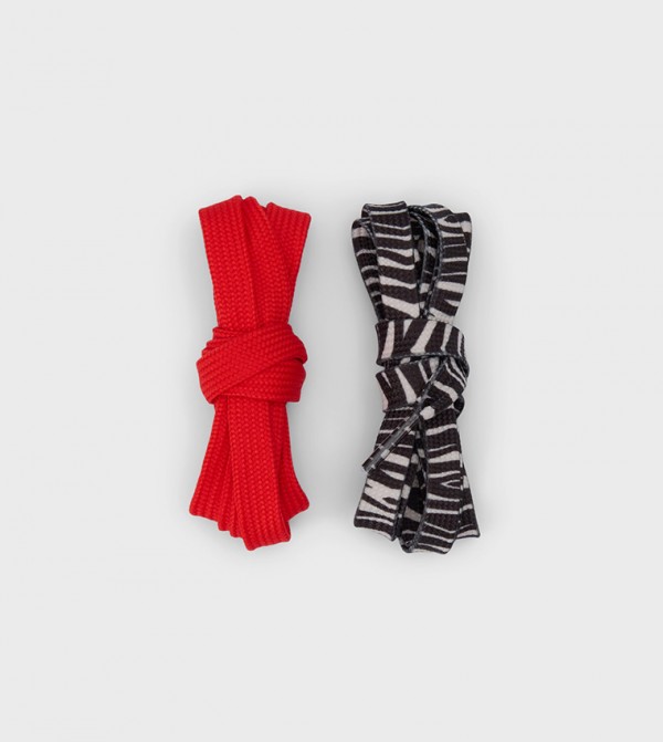 Aldo Accessories Aldo Accessories - Multi Laces