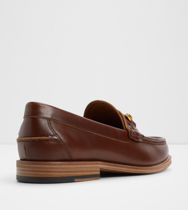 Aldo Aldo - Brown undefined