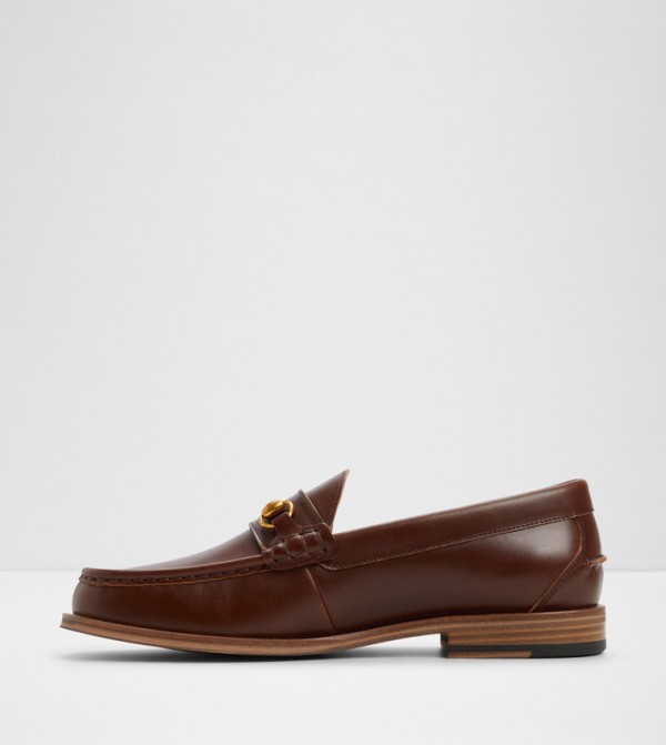 Aldo Aldo - Brown undefined