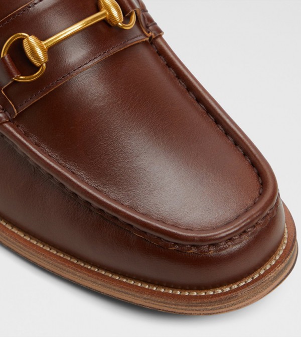 Aldo Aldo - Brown undefined