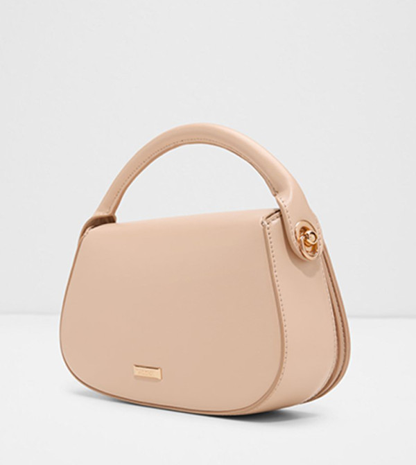 Aldo Bags - Pink Handheld Bags