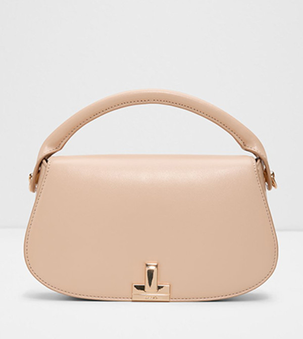 Aldo Bags - Pink Handheld Bags