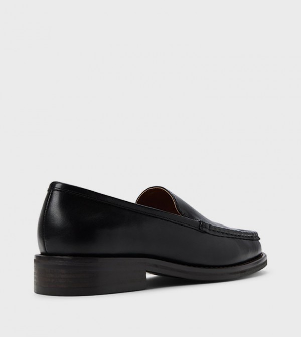 Call it Spring Call It Spring - Black undefined