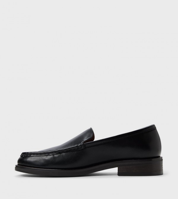 Call it Spring Call It Spring - Black undefined