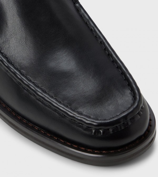 Call it Spring Call It Spring - Black undefined