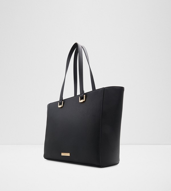 Aldo  Bags - Black Tote Bag