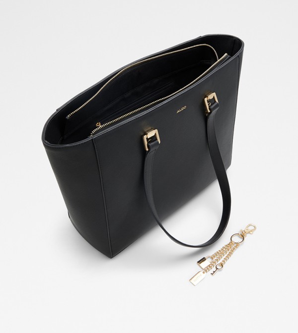 Aldo  Bags - Black Tote Bag