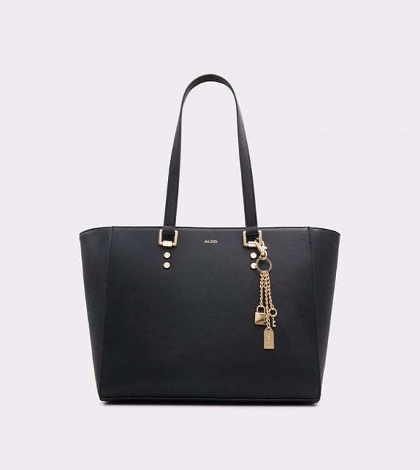 Aldo  Bags - Black Tote Bag