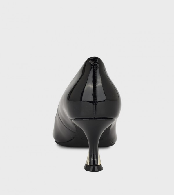 Nine West Nine West - Black Pumps