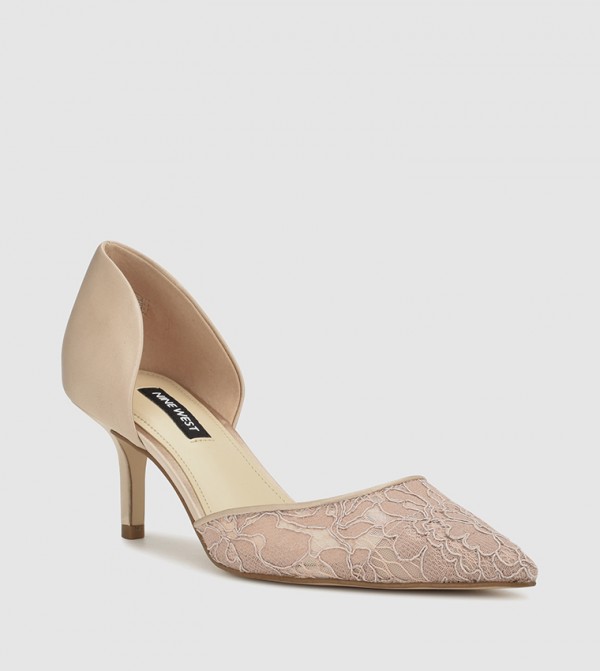 Shop Nine West Online  Buy Latest Collections On 6thStreet UAE