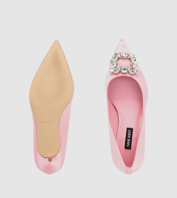 Shop Nine West Online  Buy Latest Collections On 6thStreet UAE