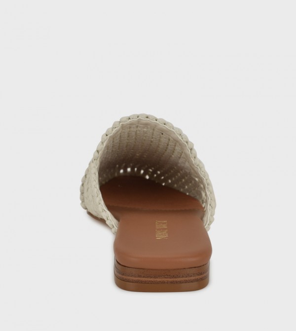 Nine West  Shoes - Beige undefined