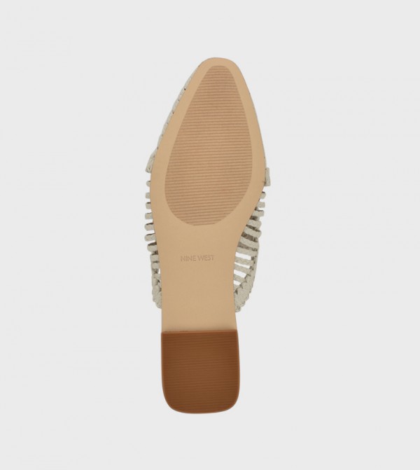 Nine West  Shoes - Beige undefined
