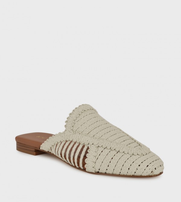 Nine West  Shoes - Beige undefined