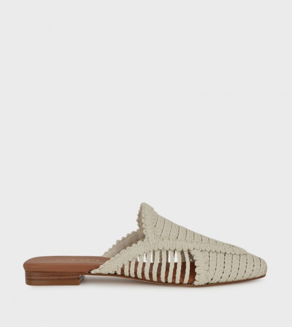 Nine West  Shoes - Beige undefined