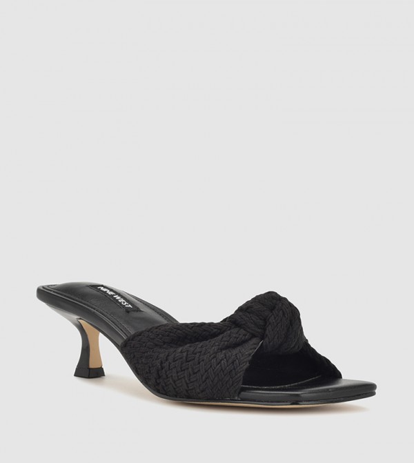 Shop Nine West Online  Buy Latest Collections On 6thStreet UAE