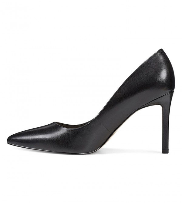 Nine West Nine West - Black Pumps