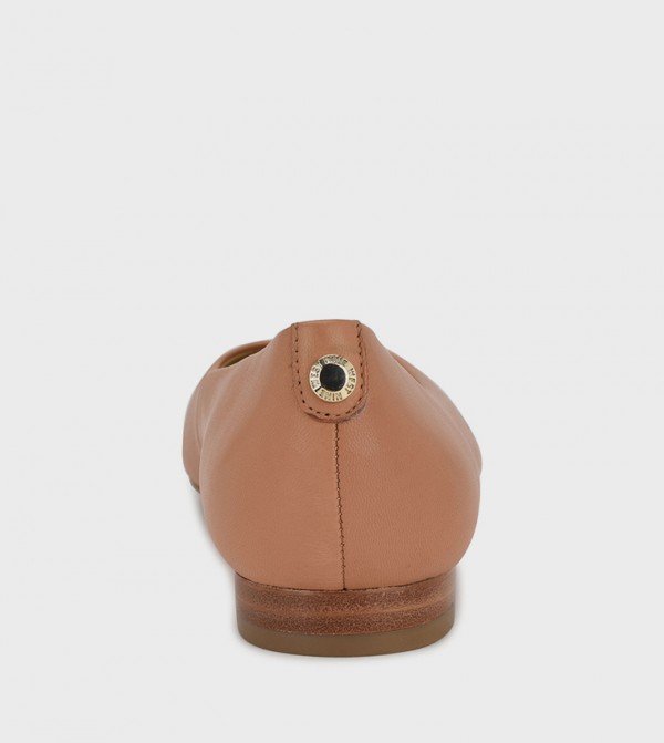 Nine West  Ballerinas - Beige undefined