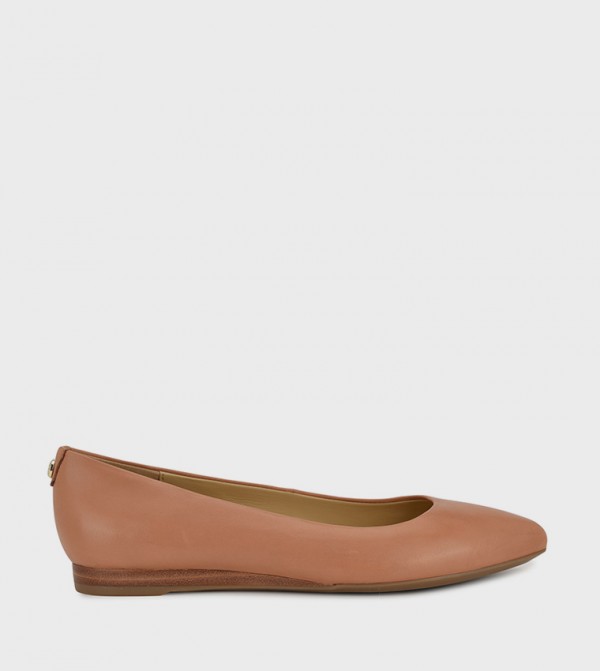Nine West  Ballerinas - Beige undefined