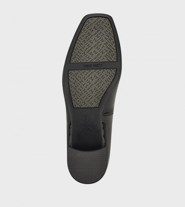 Nine West Nine West - Black Pumps