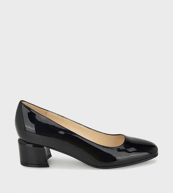 Nine West Nine West - Black Pumps