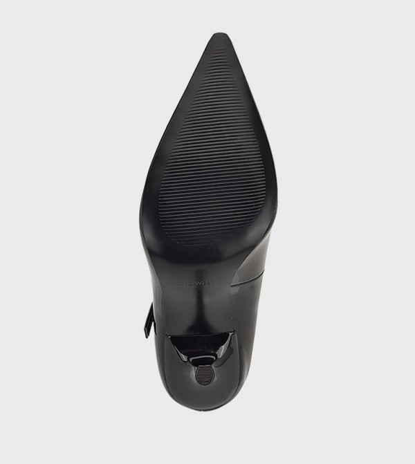 Nine West Nine West - Black Pumps