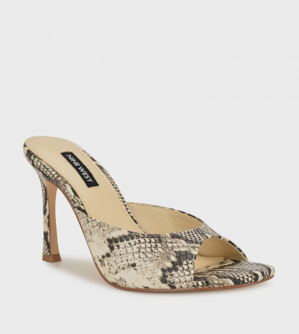 Nine West  Stilettos - Multi Stilettos