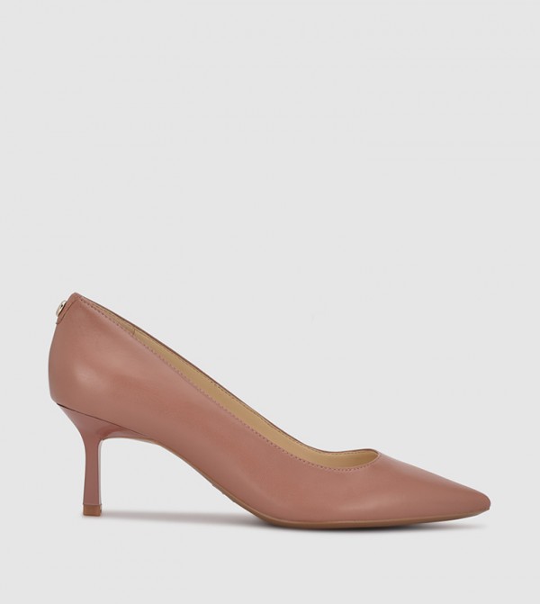 Nine West  ninewest-work - Beige Pumps