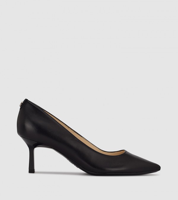 Nine West  ninewest-work - Black Pumps