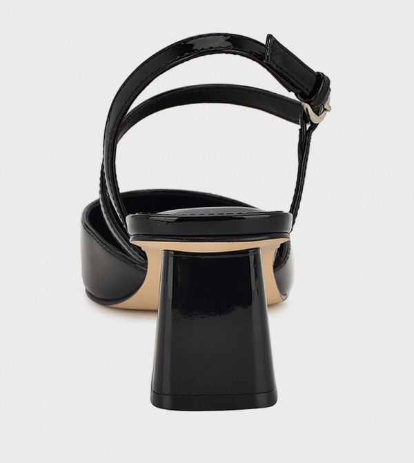 Nine West Nine West - Black Pumps