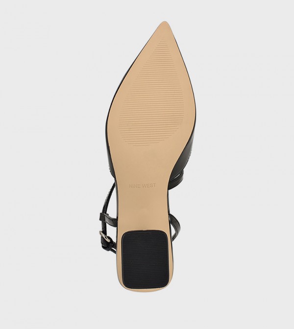 Nine West Nine West - Black Pumps