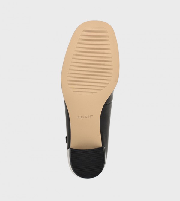 Nine West Nine West - Black Pumps