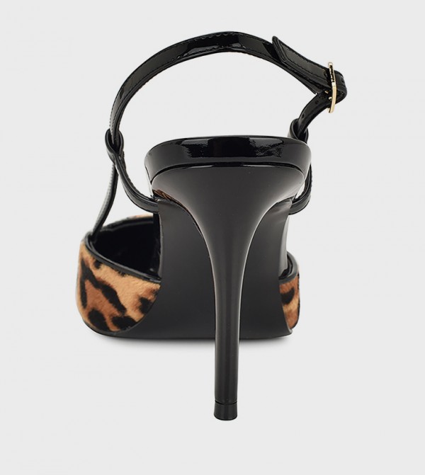 Nine West Nine West - Multi Pumps