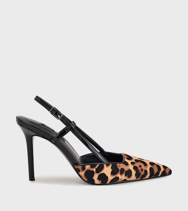 Nine West Nine West - Multi Pumps