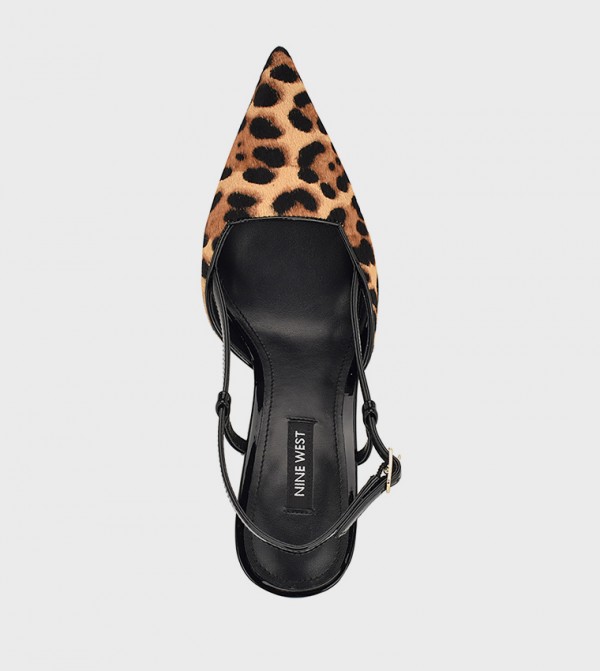 Nine West Nine West - Multi Pumps
