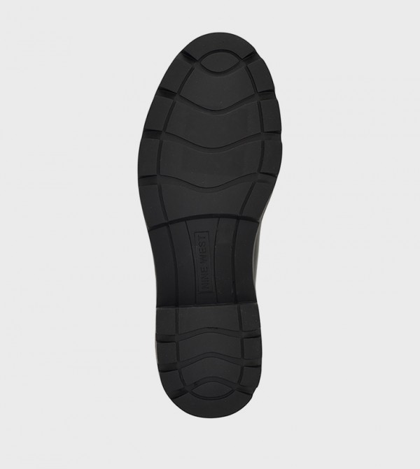 Nine West  - Black undefined