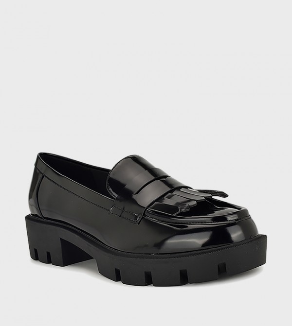 Nine West  - Black undefined