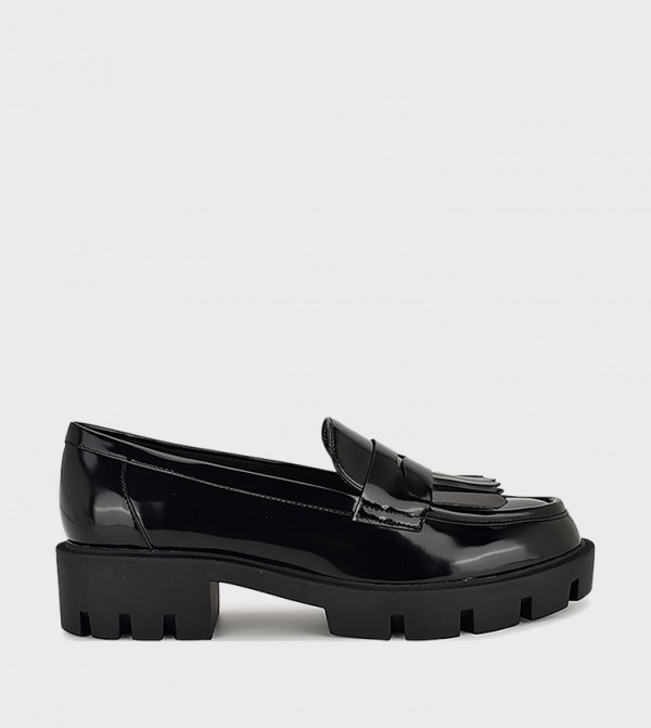 Nine West  - Black undefined