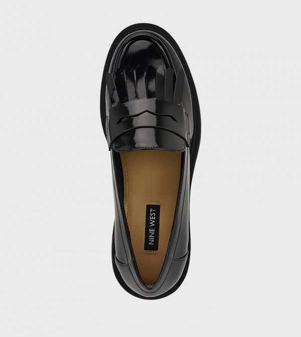 Nine West  - Black undefined
