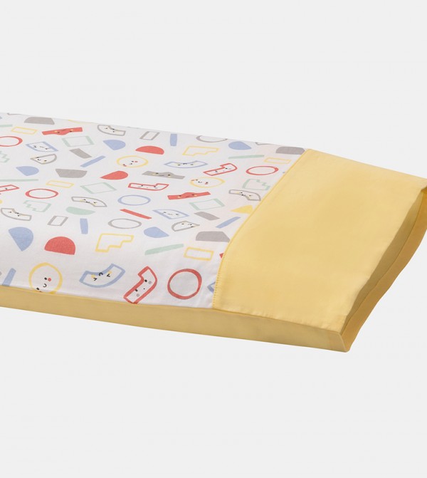 Clevamama Clevamama - Multi Baby Bedding Sets & Pillows